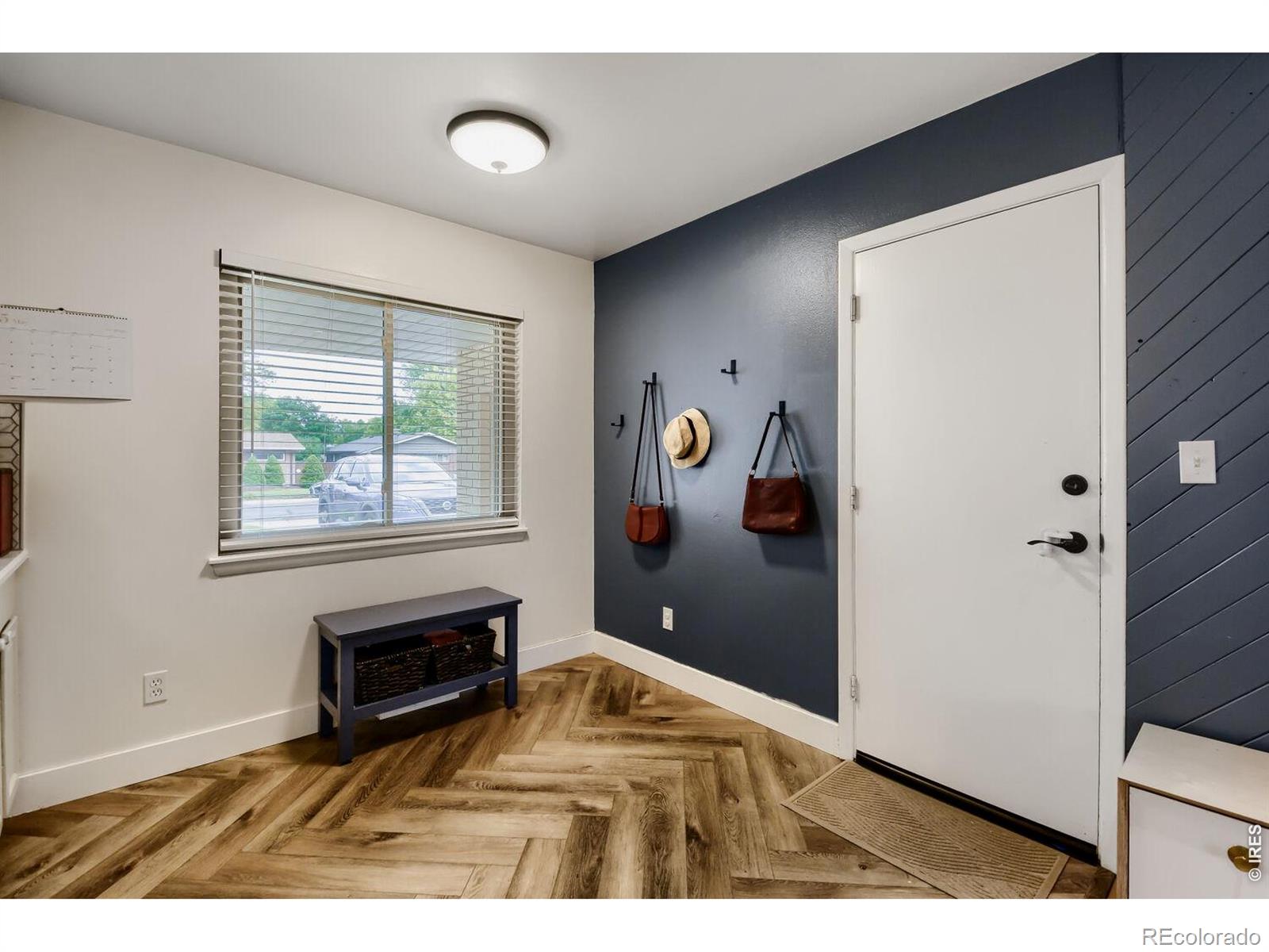 2117 21st Ave Court Greeley CO 80631
