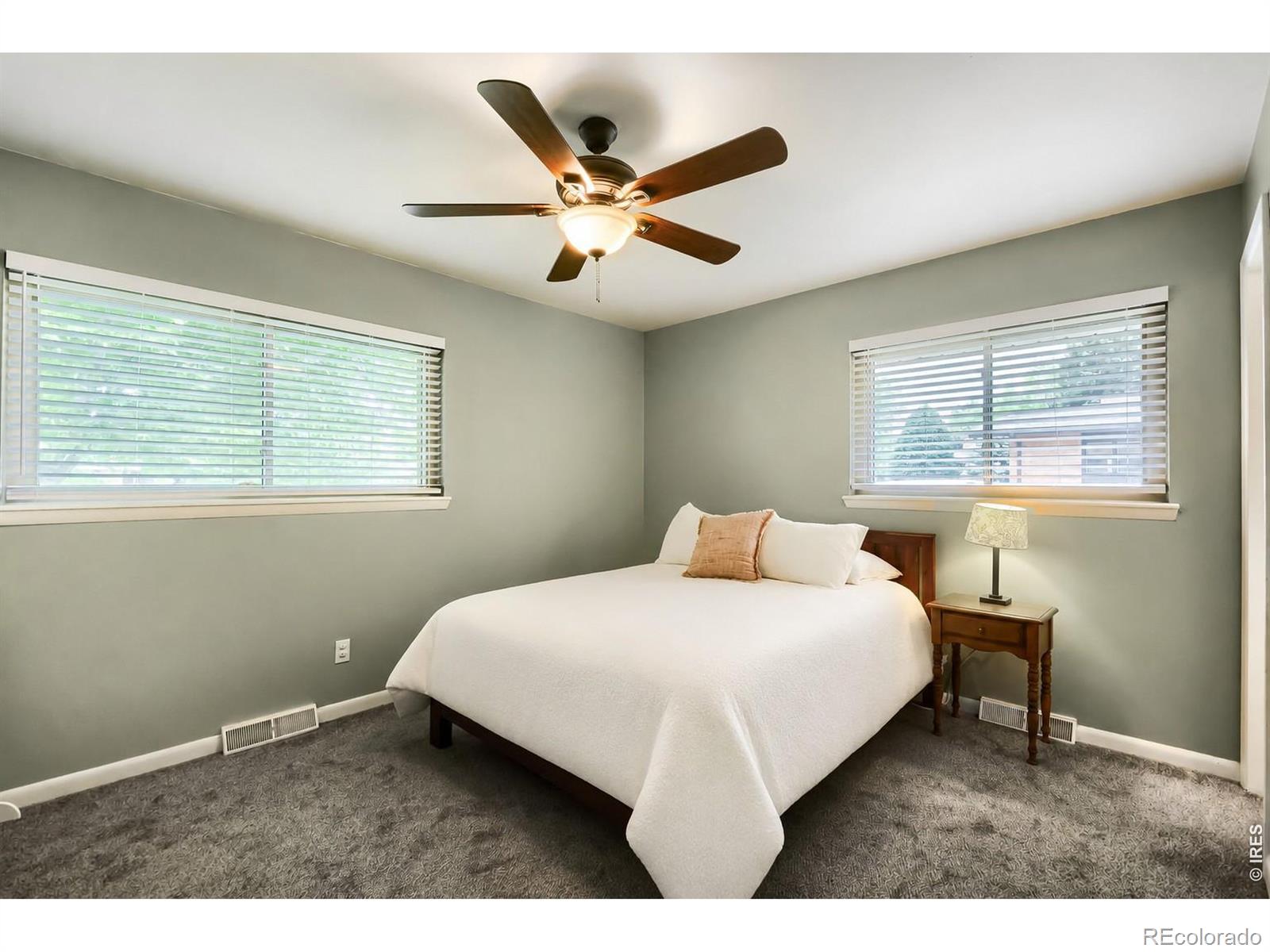 2117 21st Ave Court Greeley CO 80631
