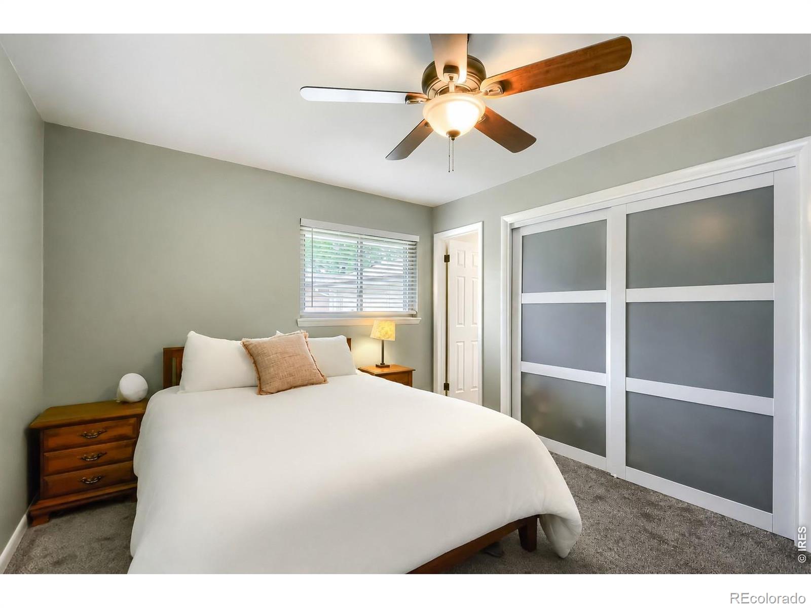 2117 21st Ave Court Greeley CO 80631