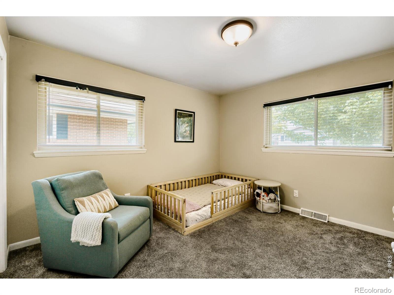 2117 21st Ave Court Greeley CO 80631