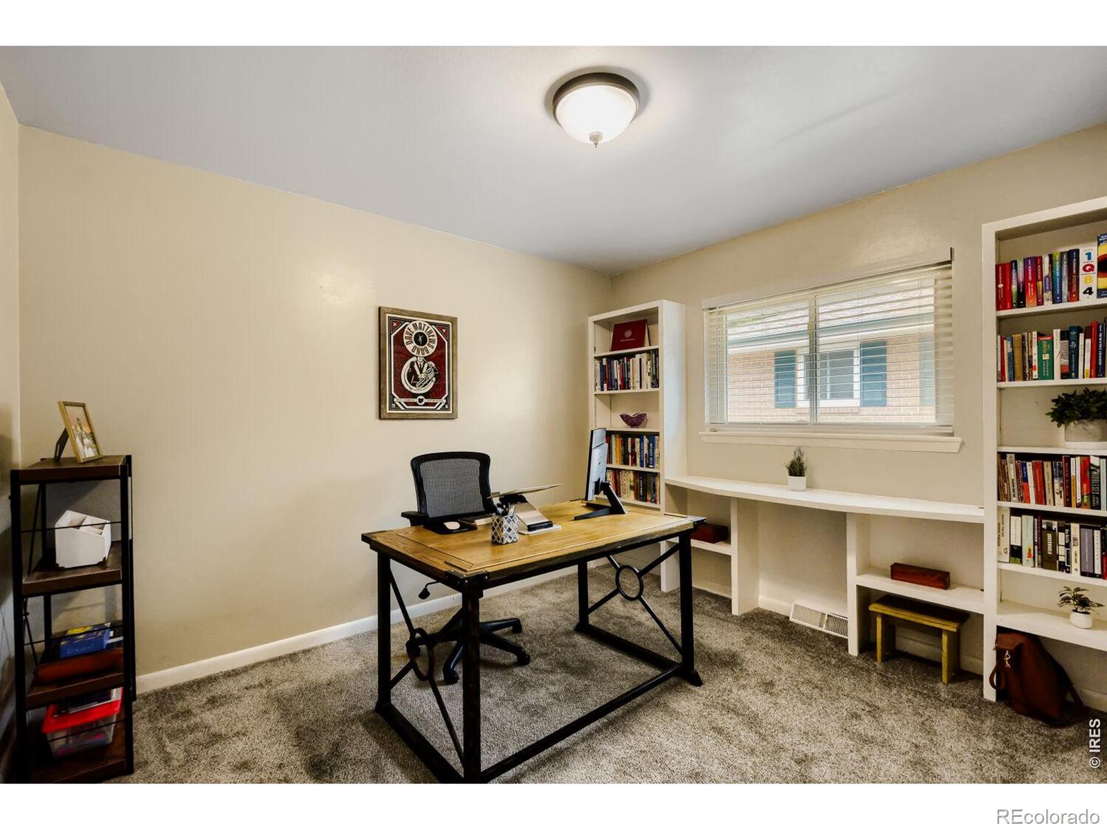 2117 21st Ave Court Greeley CO 80631