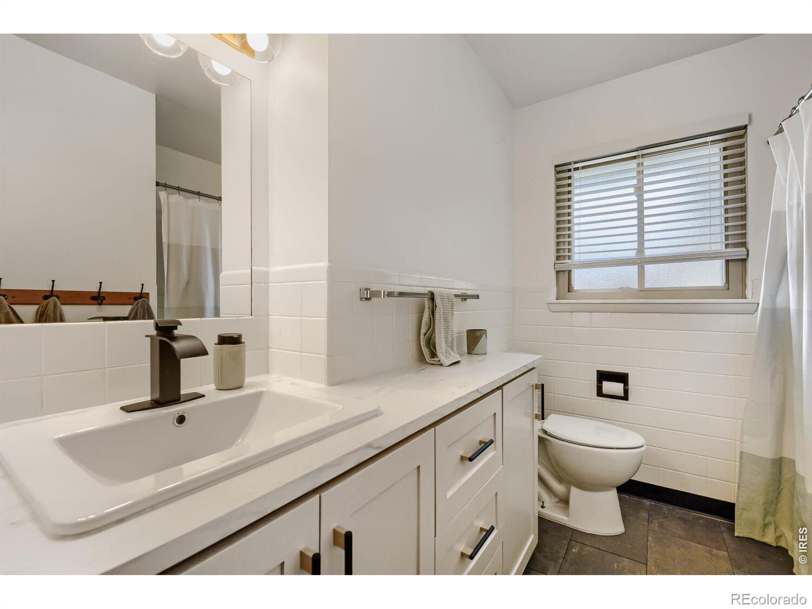 2117 21st Ave Court Greeley CO 80631