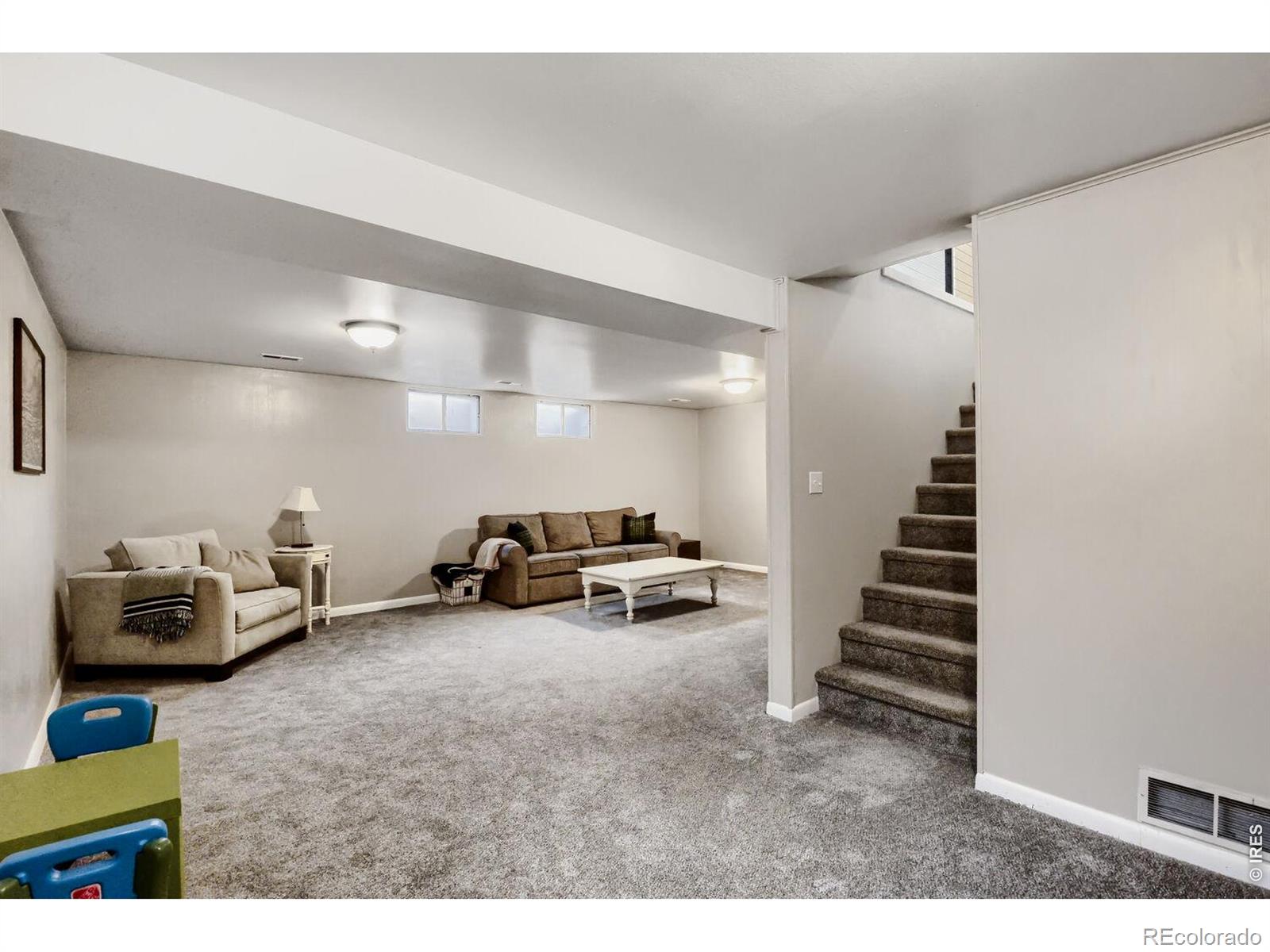 2117 21st Ave Court Greeley CO 80631