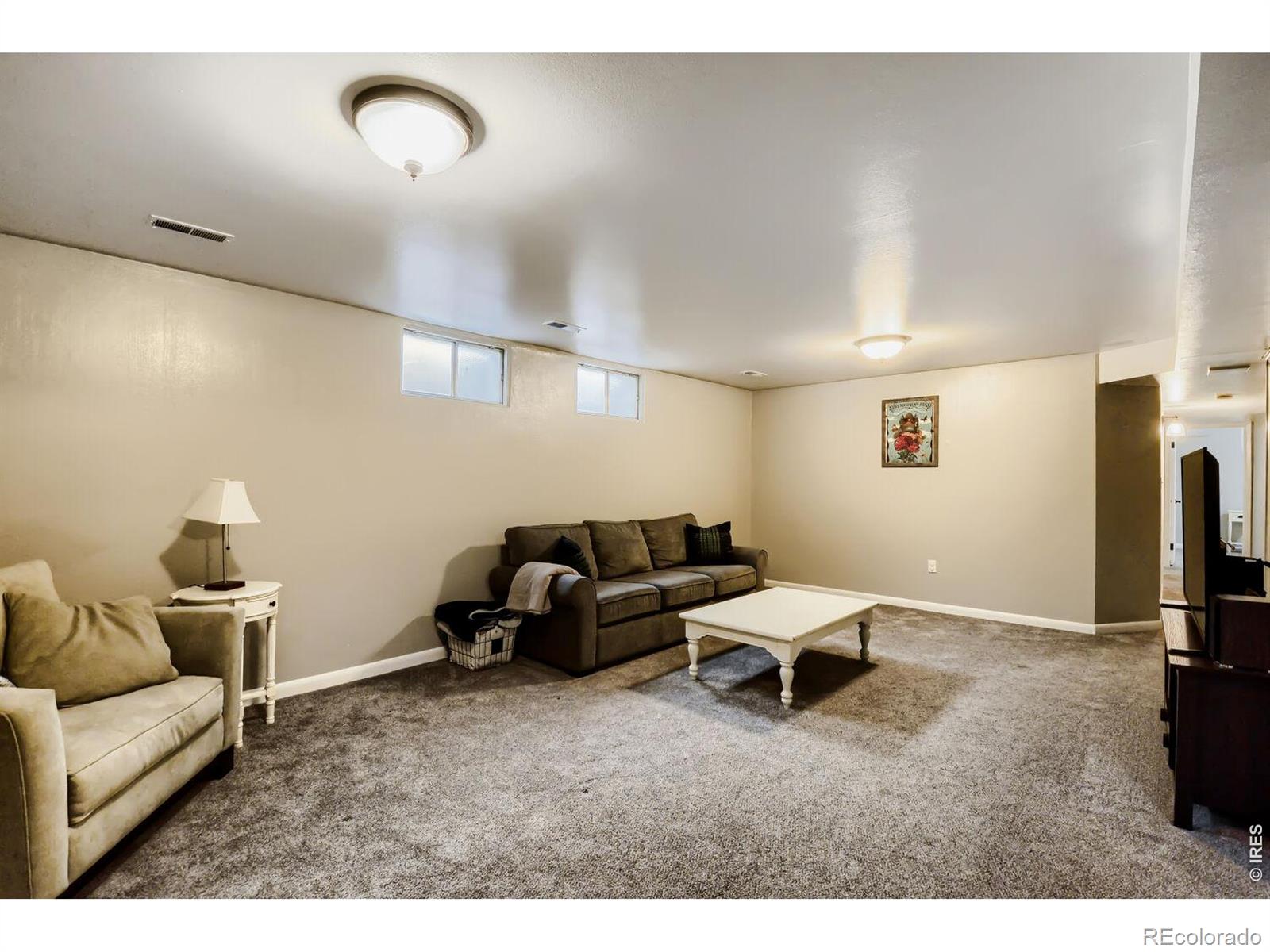 2117 21st Ave Court Greeley CO 80631
