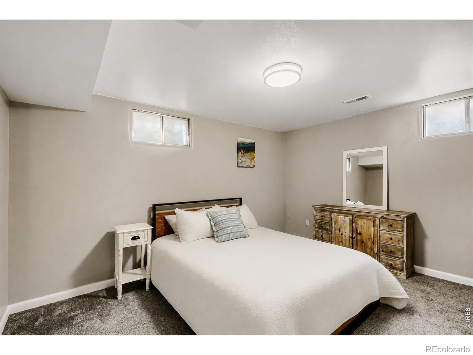 2117 21st Ave Court Greeley CO 80631