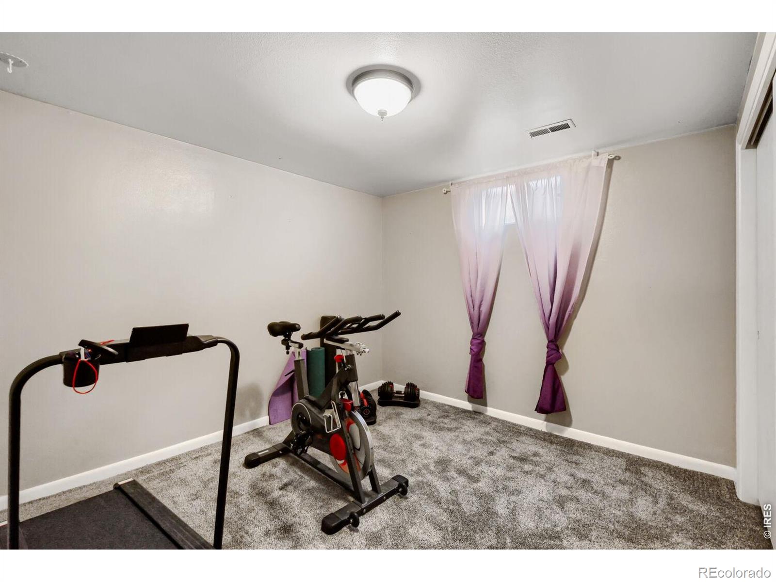 2117 21st Ave Court Greeley CO 80631