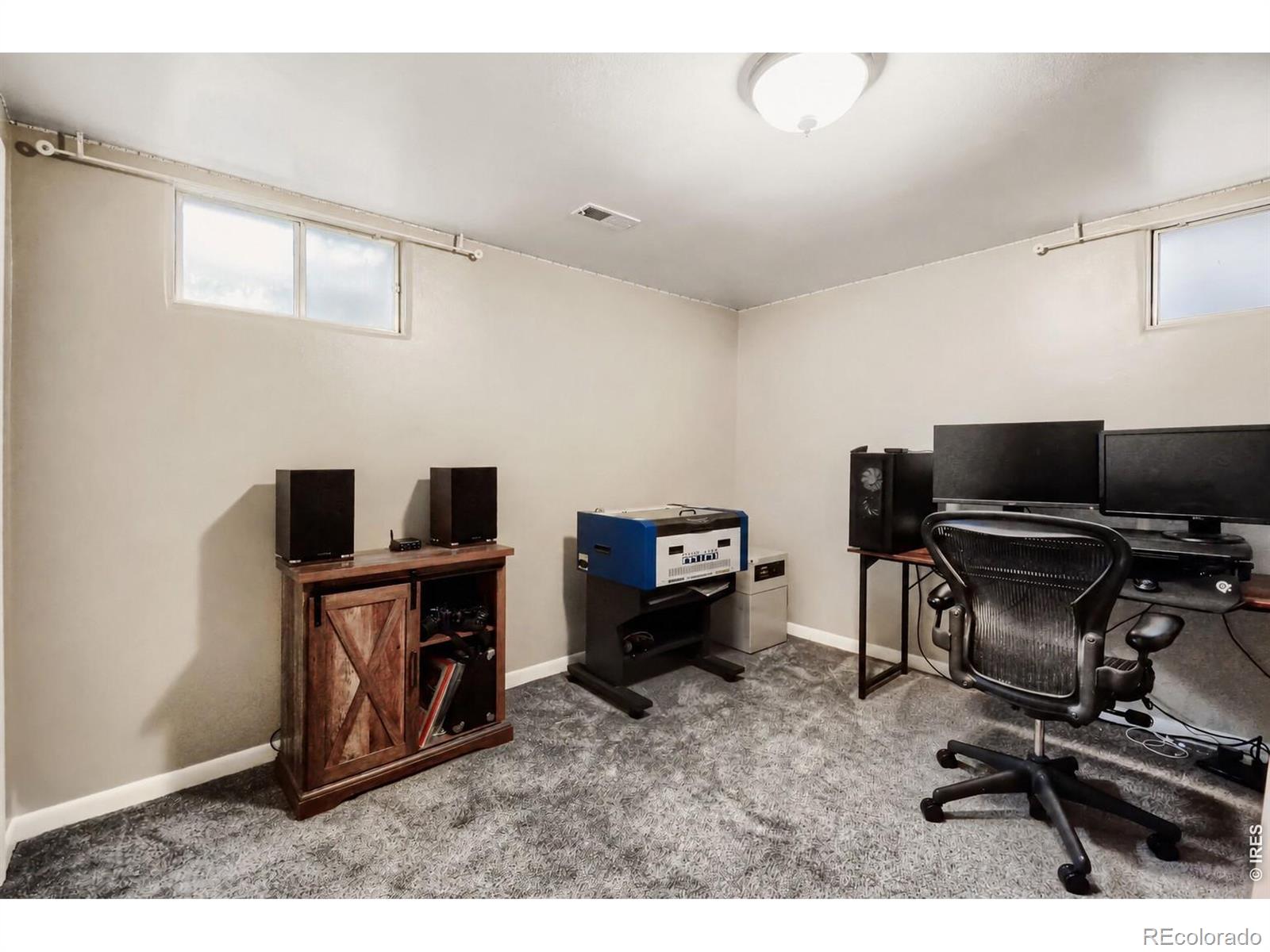2117 21st Ave Court Greeley CO 80631
