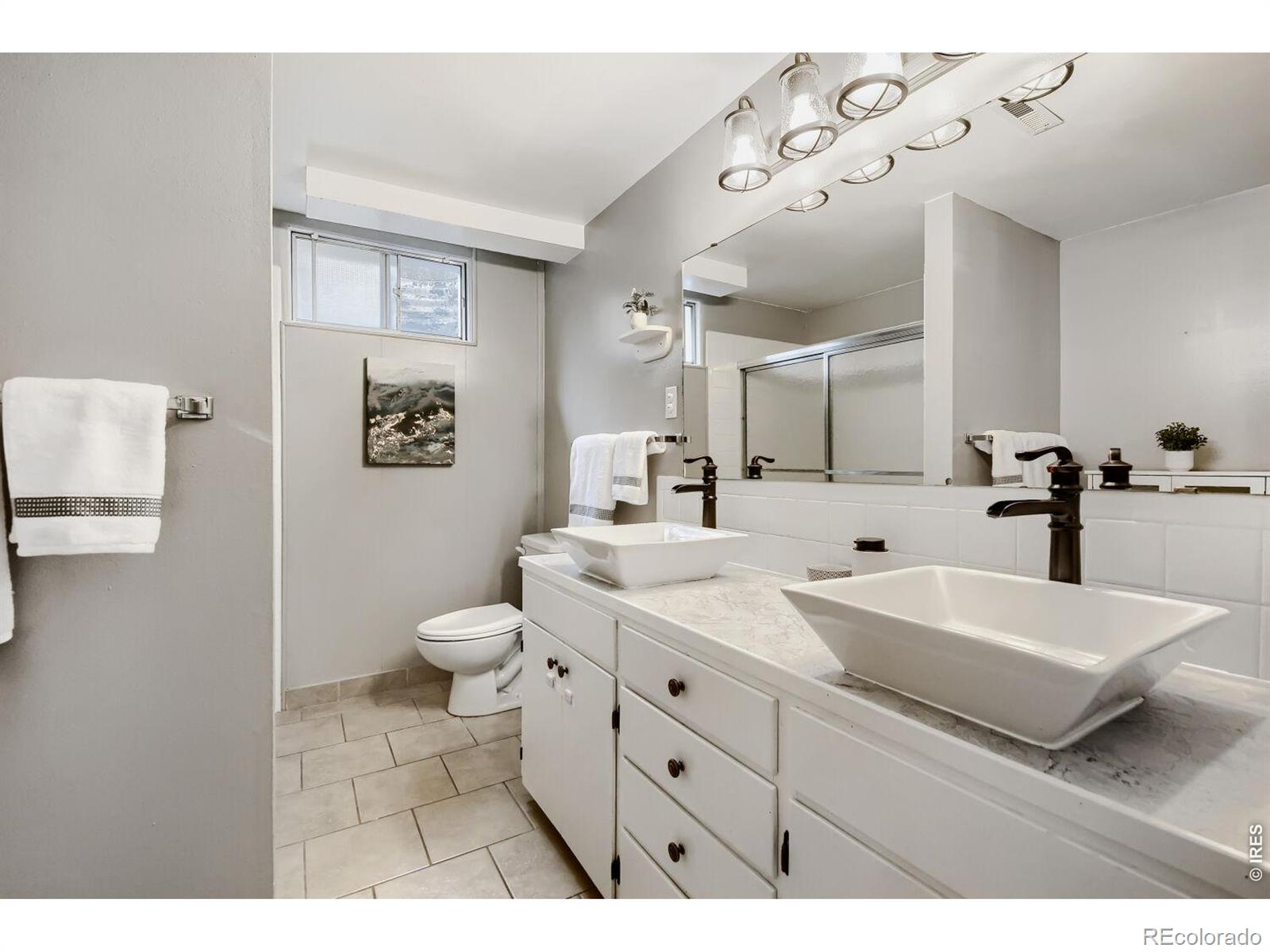 2117 21st Ave Court Greeley CO 80631