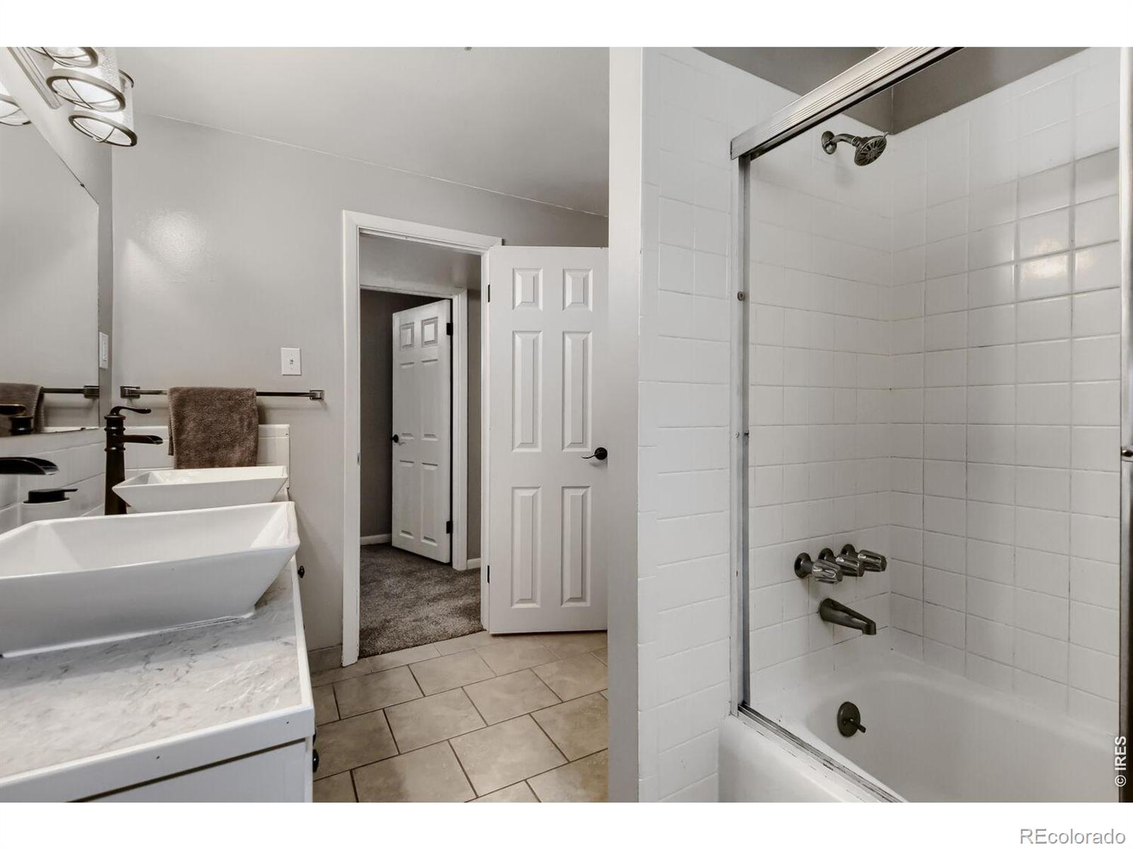 2117 21st Ave Court Greeley CO 80631