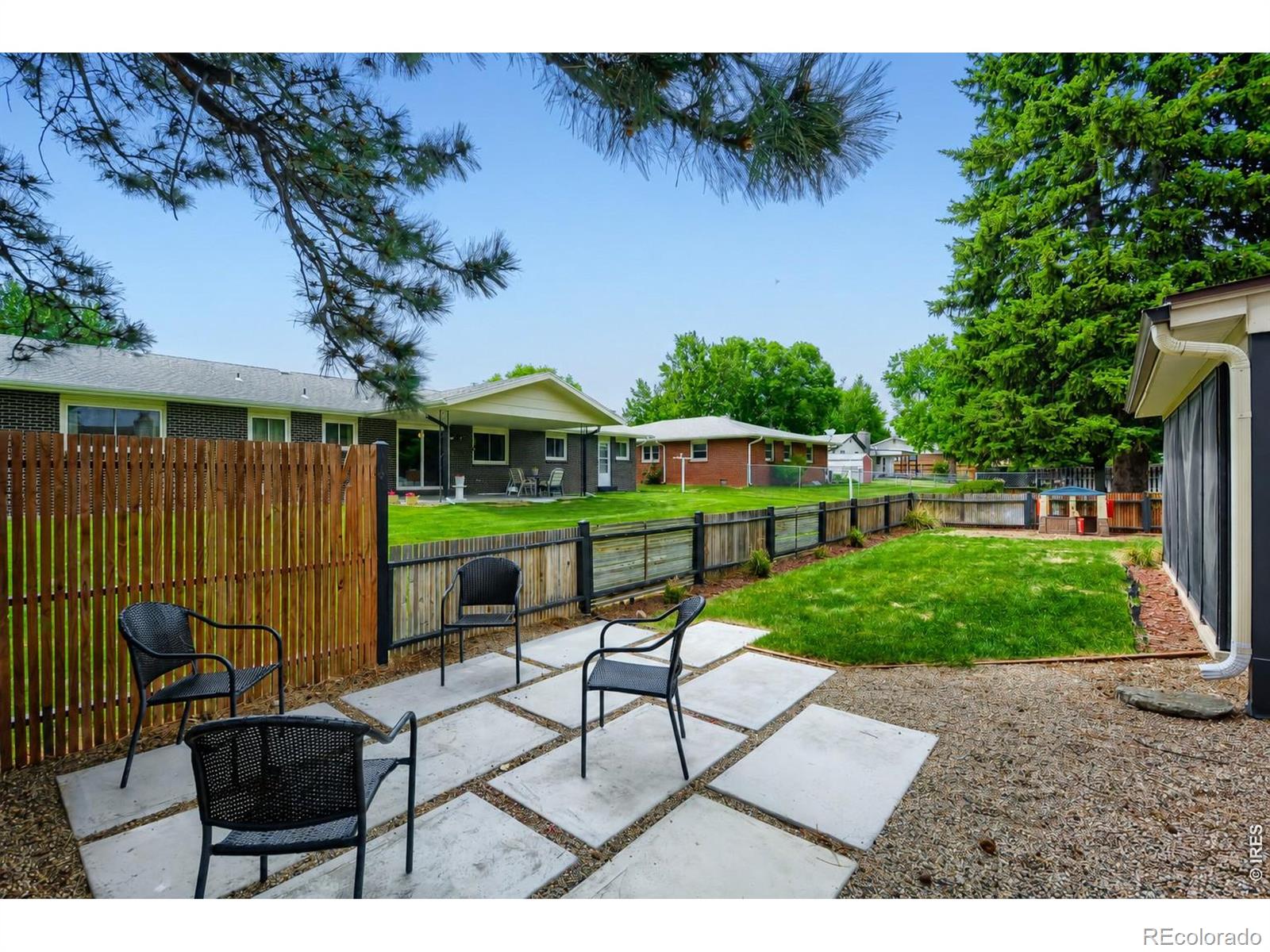 2117 21st Ave Court Greeley CO 80631