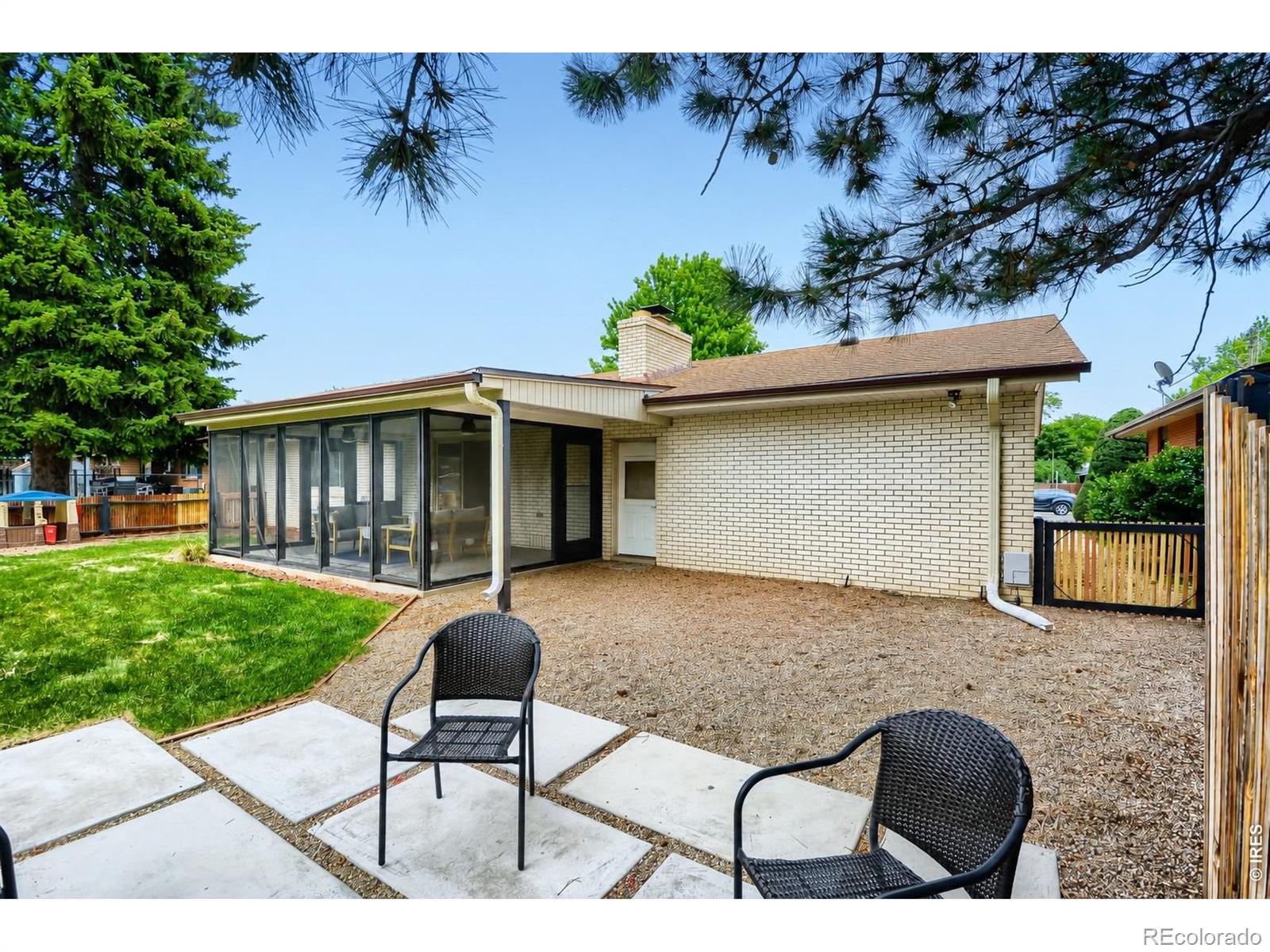 2117 21st Ave Court Greeley CO 80631