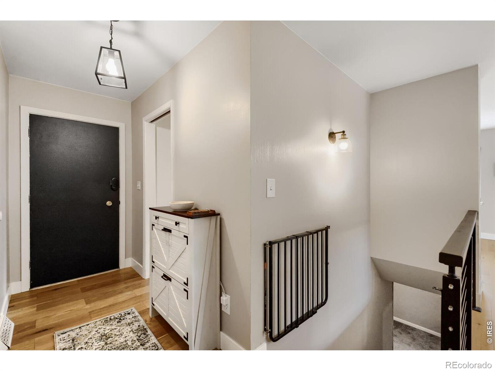 2117 21st Ave Court Greeley CO 80631