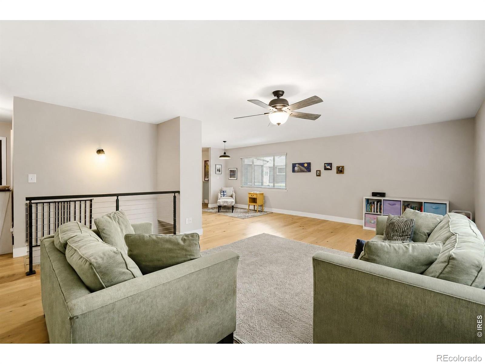 2117 21st Ave Court Greeley CO 80631