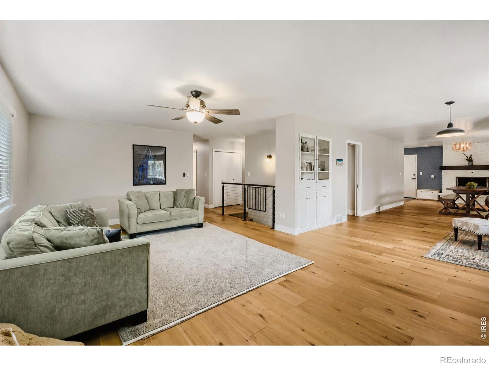 2117 21st Ave Court Greeley CO 80631