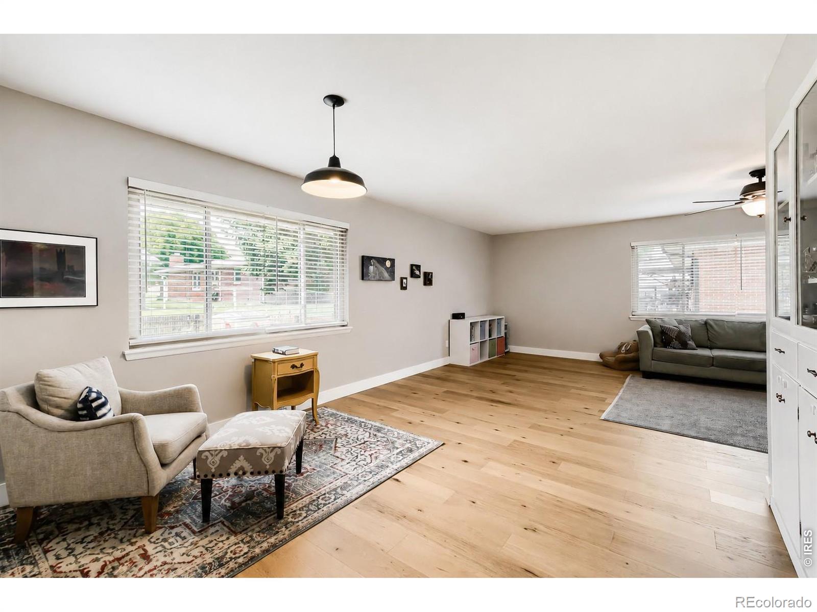 2117 21st Ave Court Greeley CO 80631