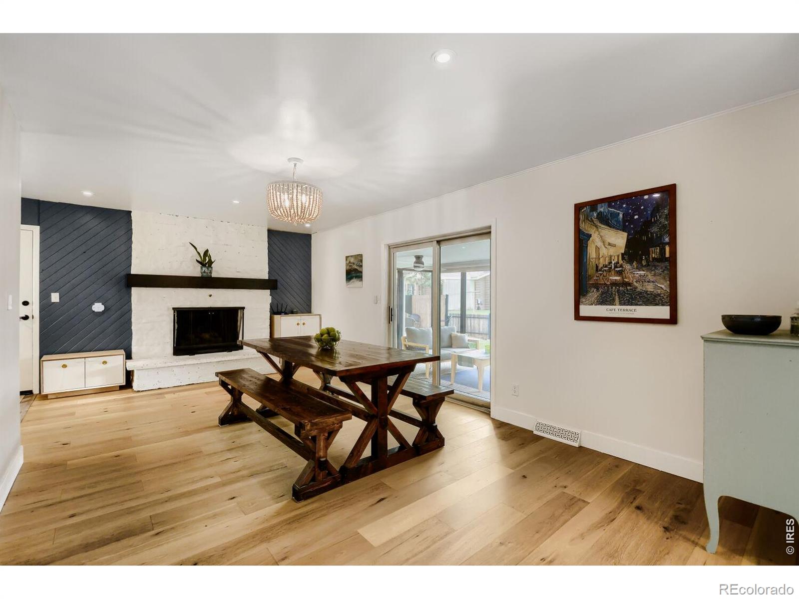 2117 21st Ave Court Greeley CO 80631