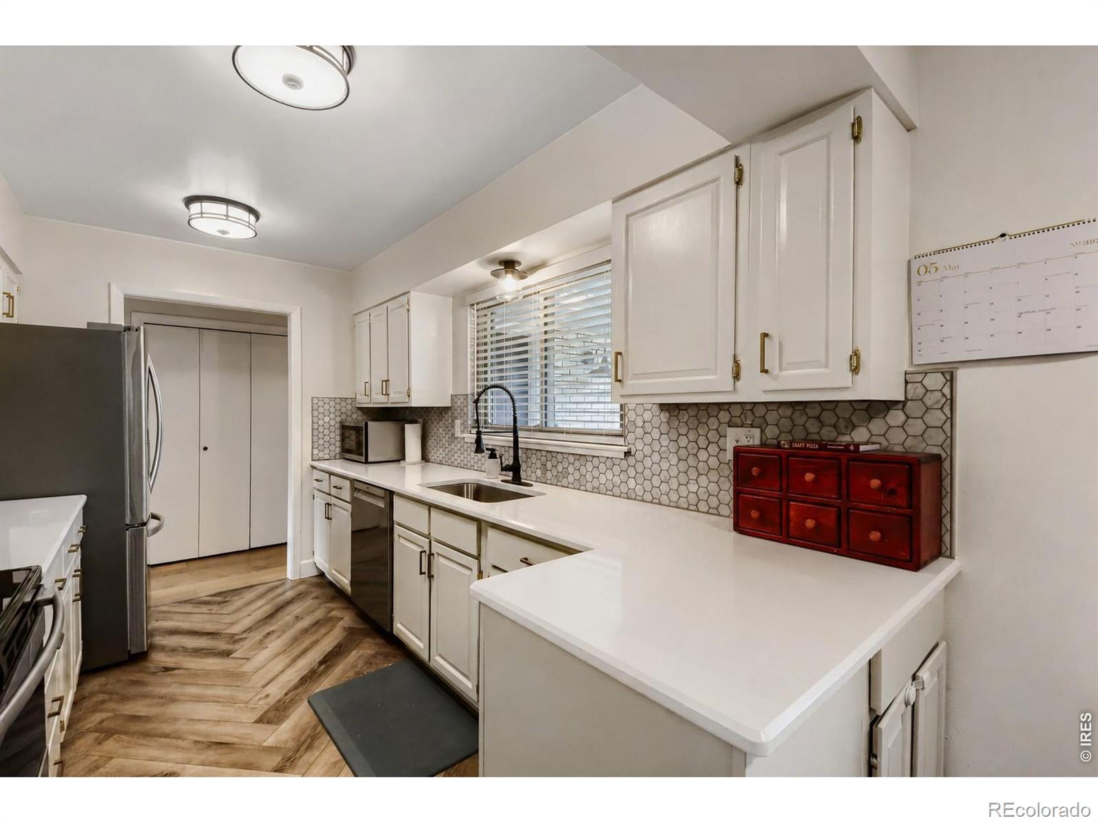 2117 21st Ave Court Greeley CO 80631
