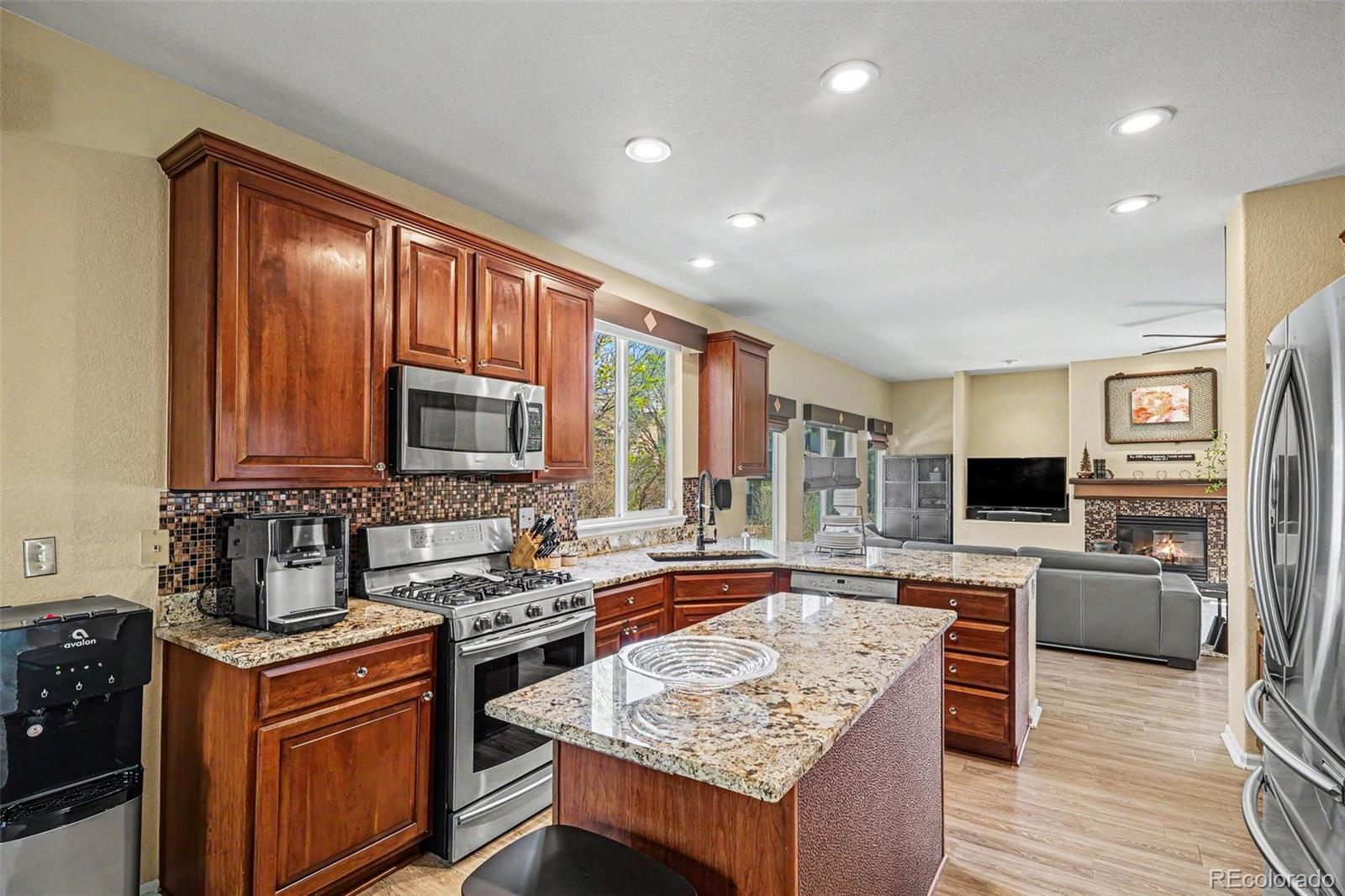 9690 S Dover Way Littleton CO 80127