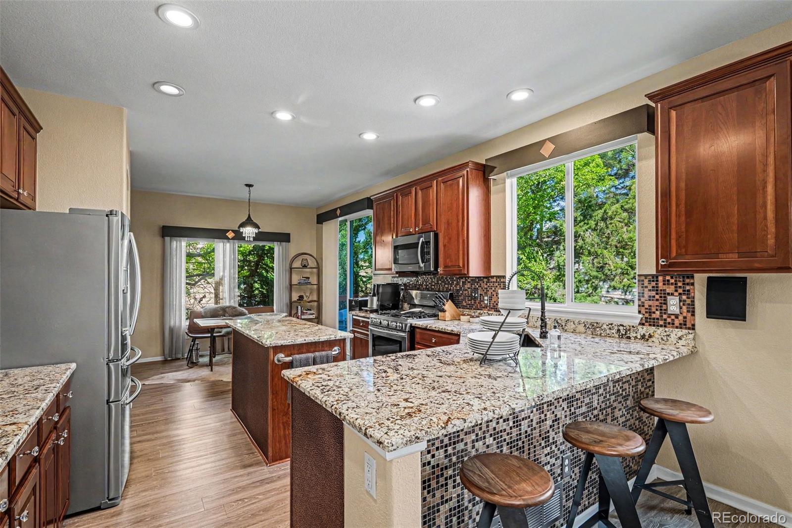9690 S Dover Way Littleton CO 80127