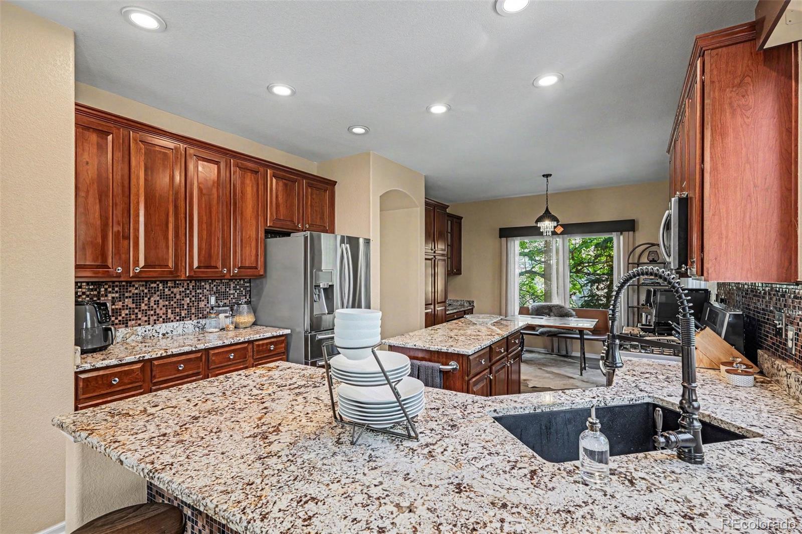 9690 S Dover Way Littleton CO 80127