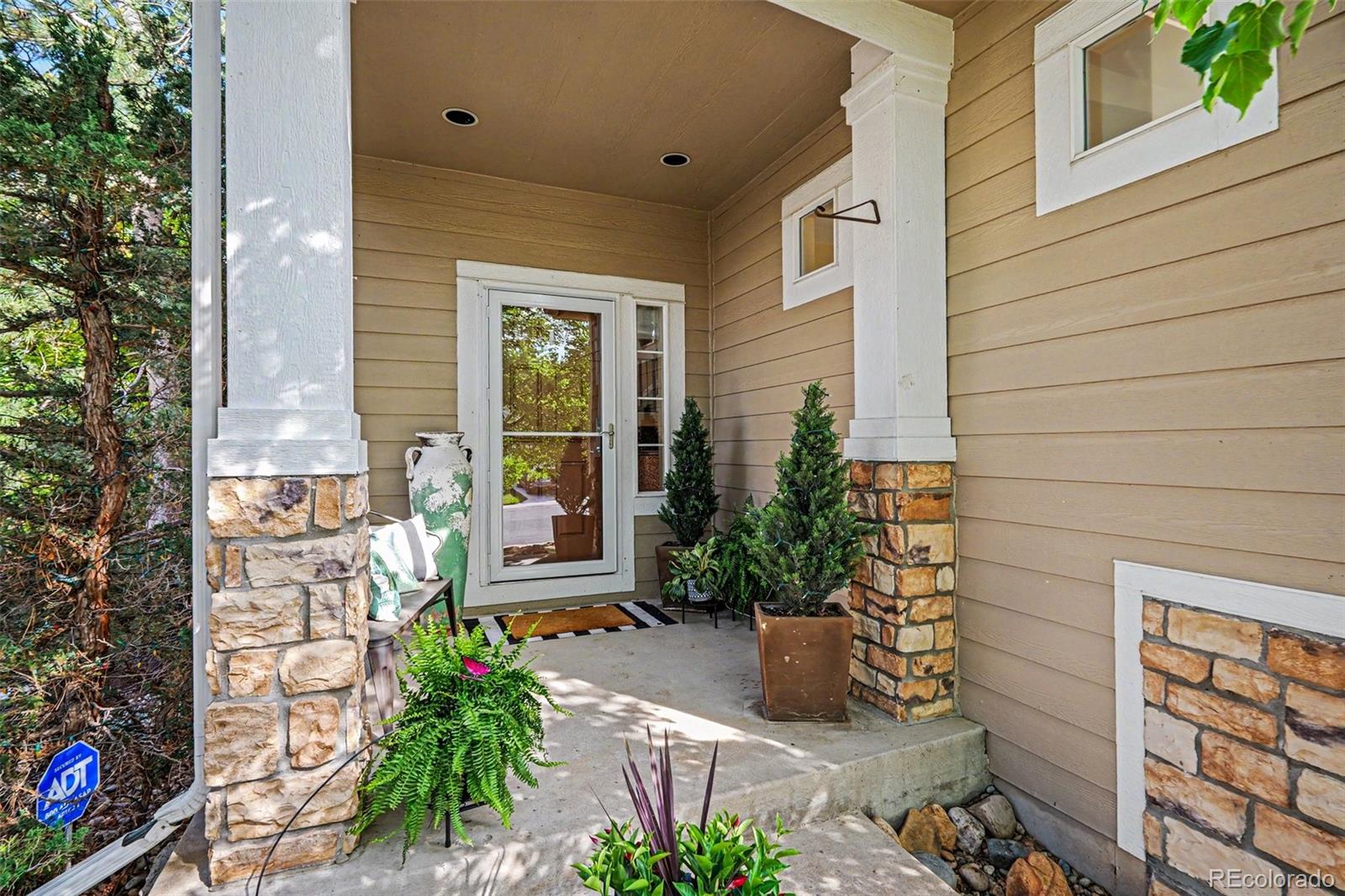 9690 S Dover Way Littleton CO 80127