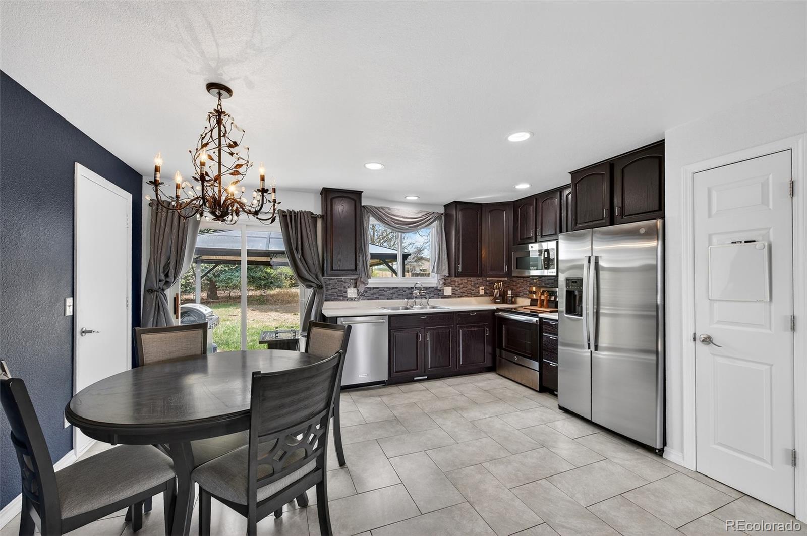 1205 S Telluride Street Aurora CO 80017