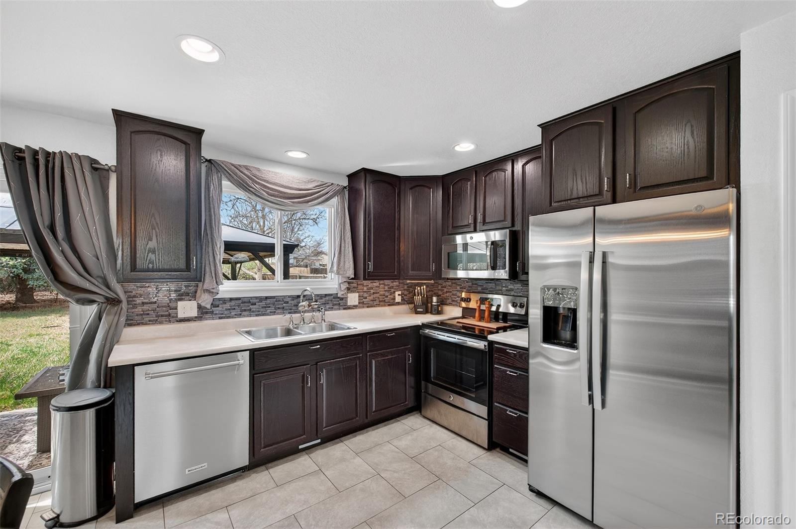 1205 S Telluride Street Aurora CO 80017