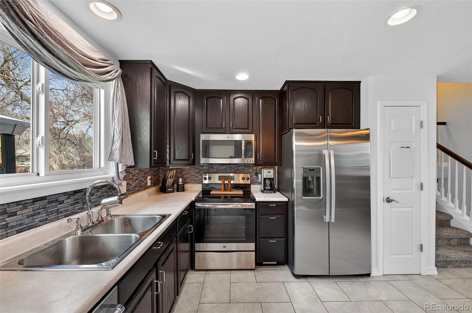 1205 S Telluride Street Aurora CO 80017
