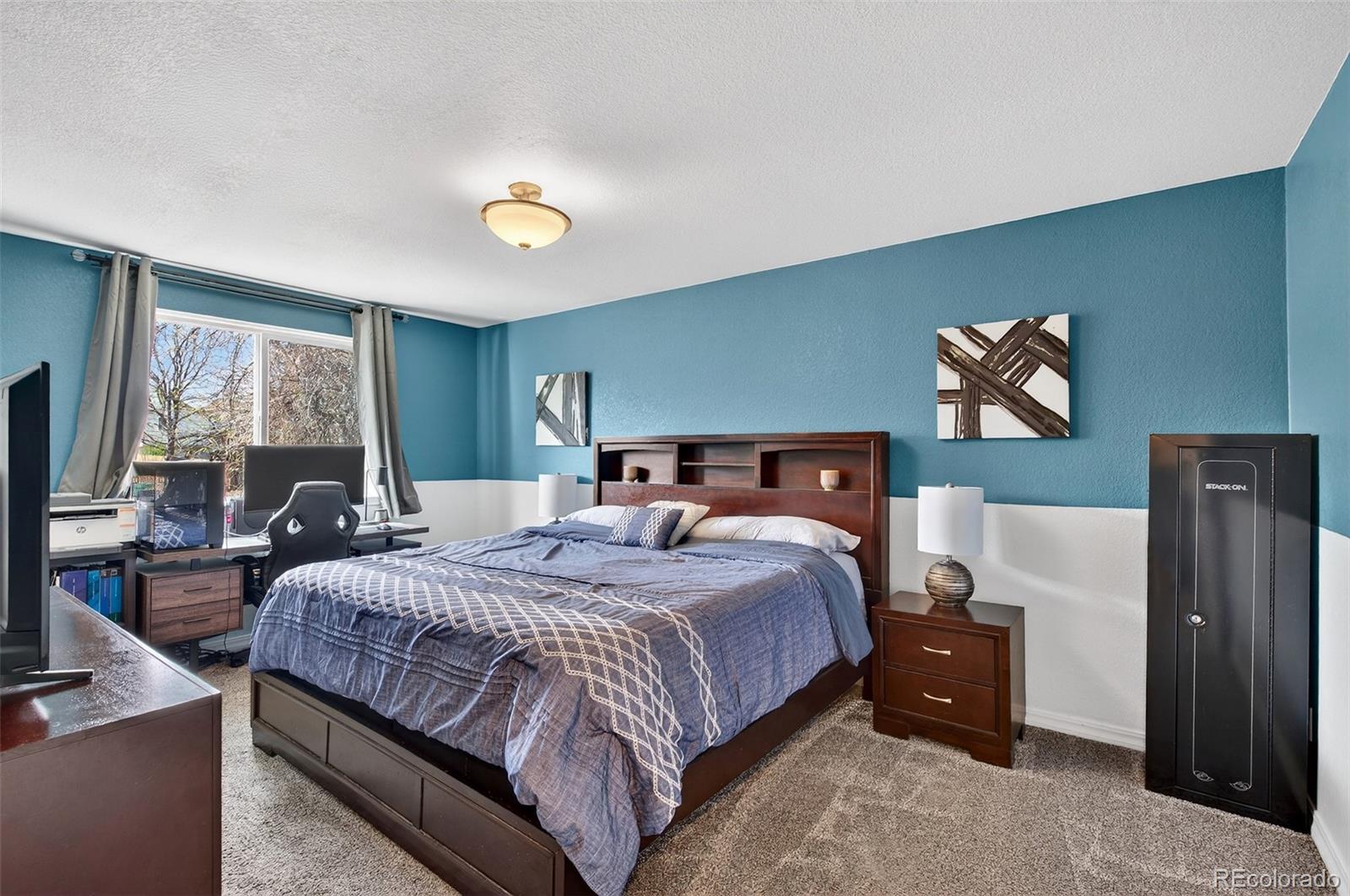 1205 S Telluride Street Aurora CO 80017
