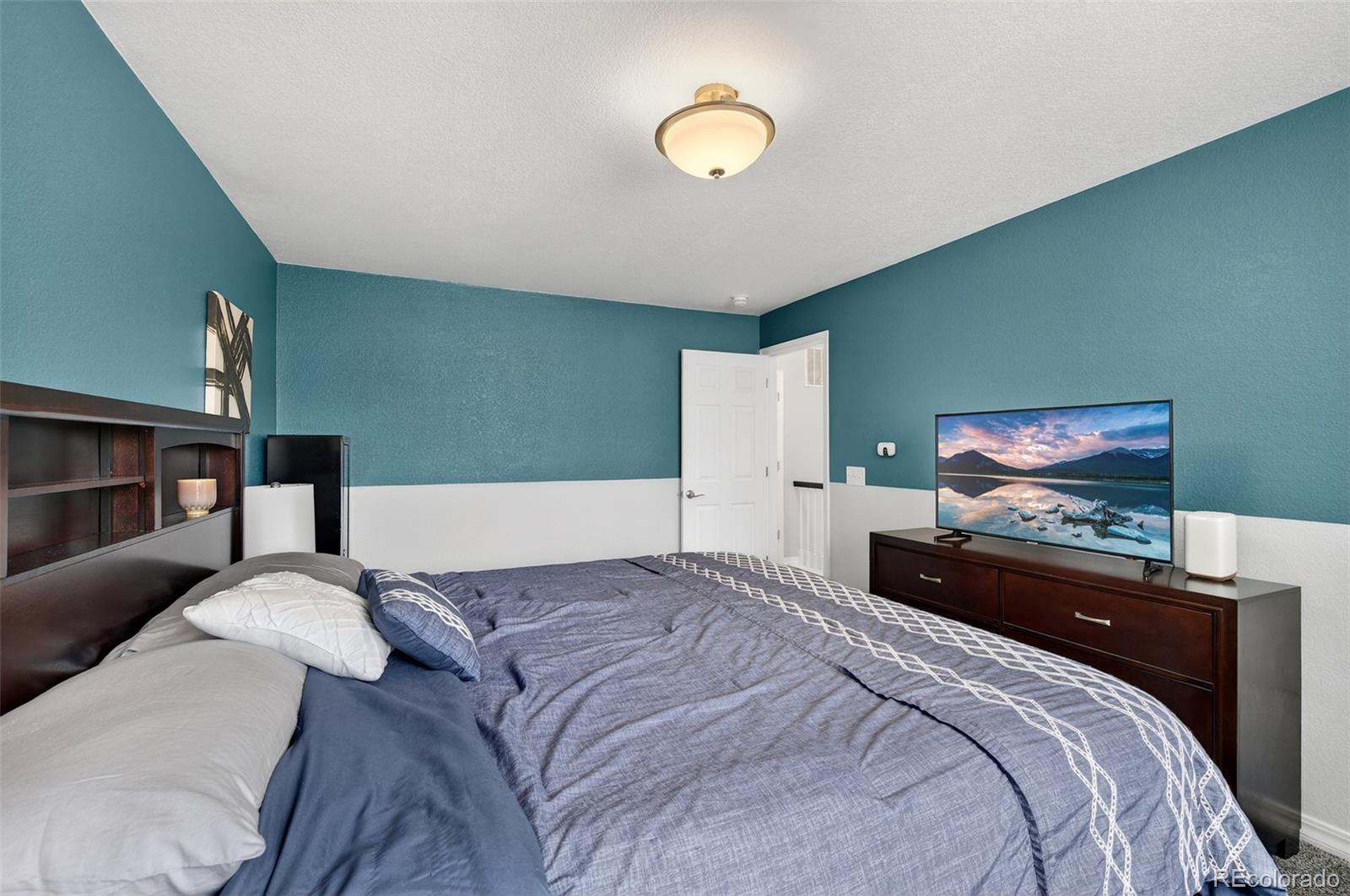 1205 S Telluride Street Aurora CO 80017
