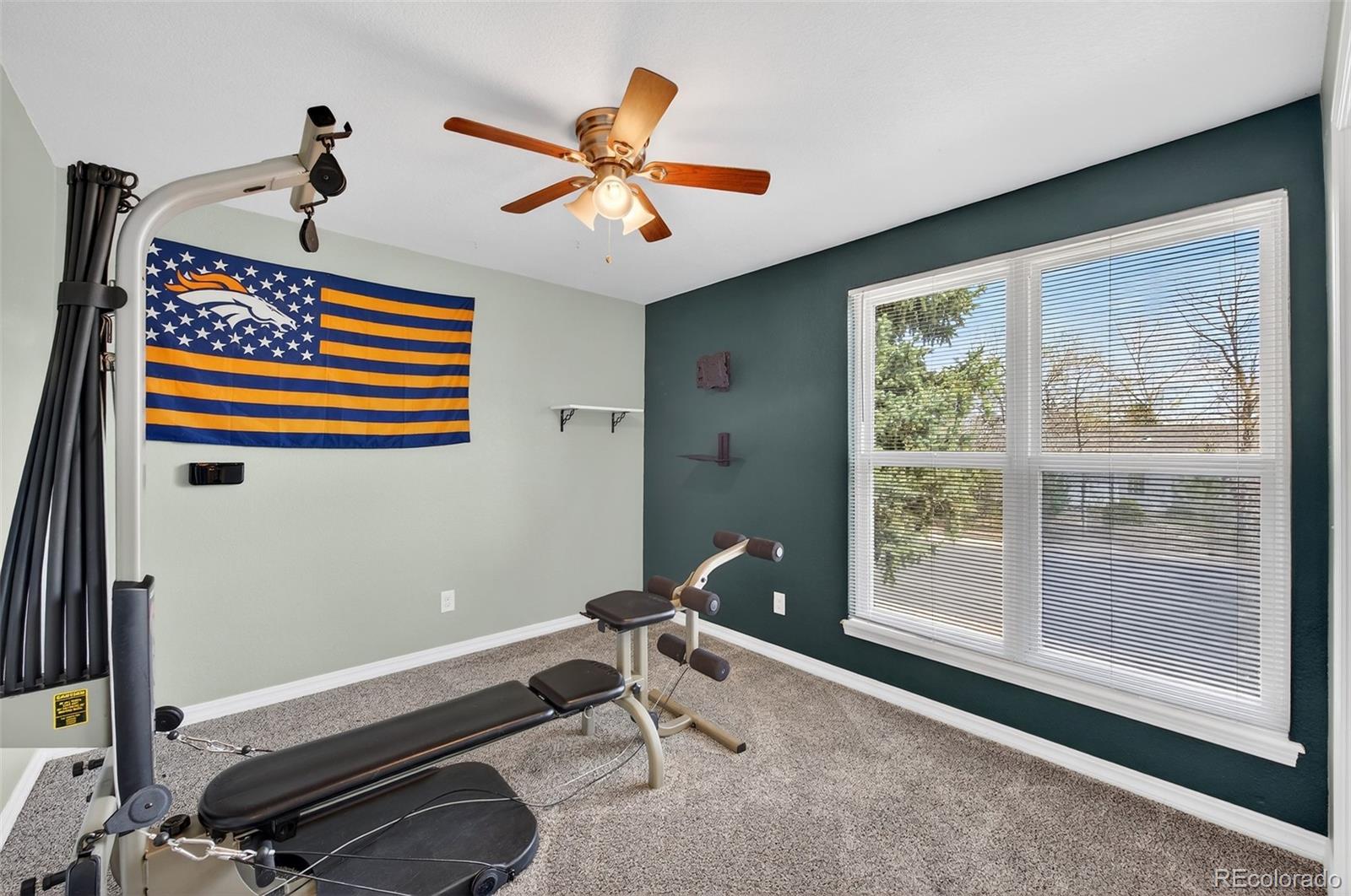 1205 S Telluride Street Aurora CO 80017