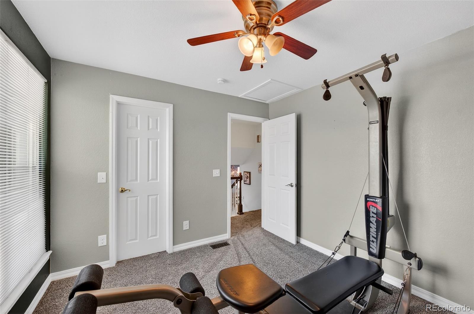 1205 S Telluride Street Aurora CO 80017