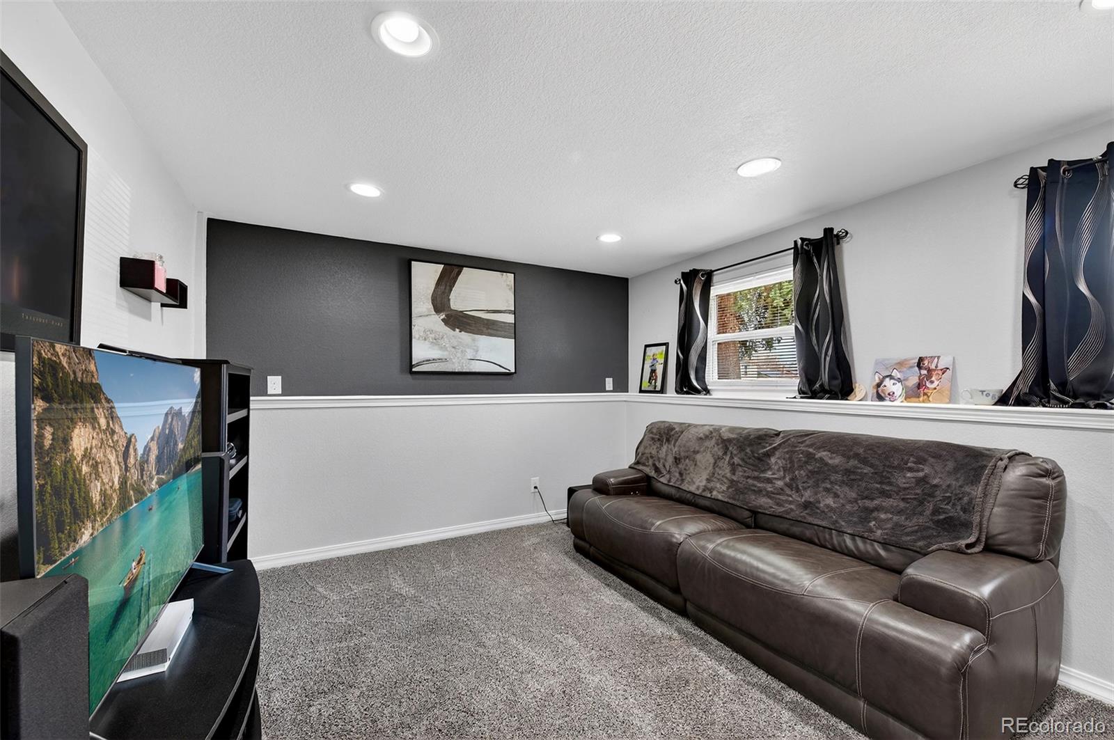 1205 S Telluride Street Aurora CO 80017