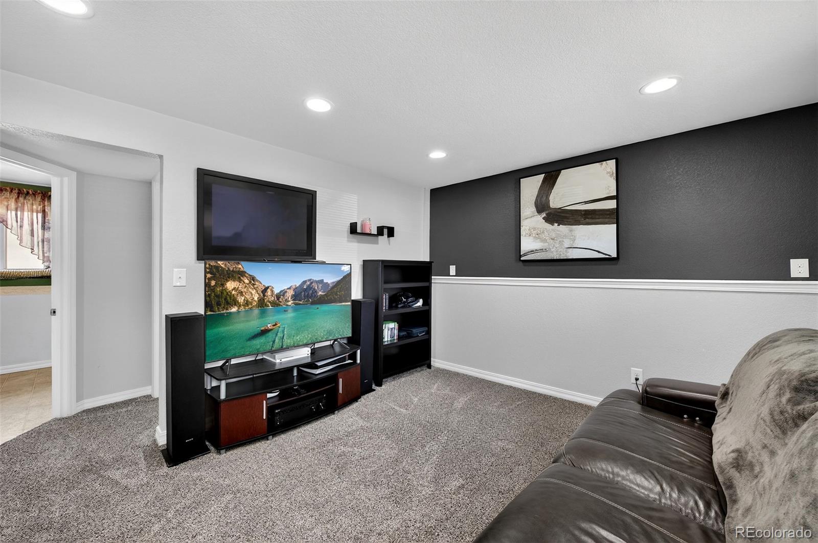 1205 S Telluride Street Aurora CO 80017