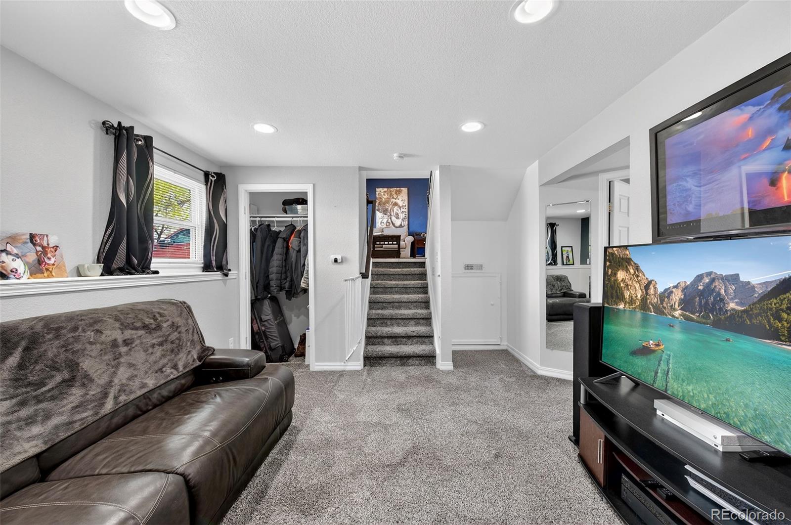 1205 S Telluride Street Aurora CO 80017