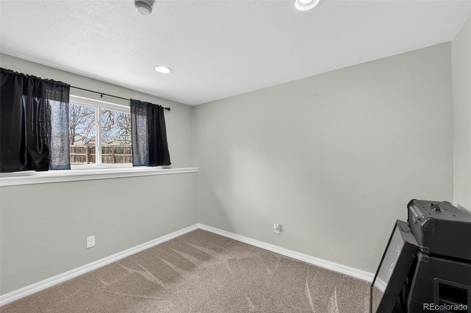 1205 S Telluride Street Aurora CO 80017