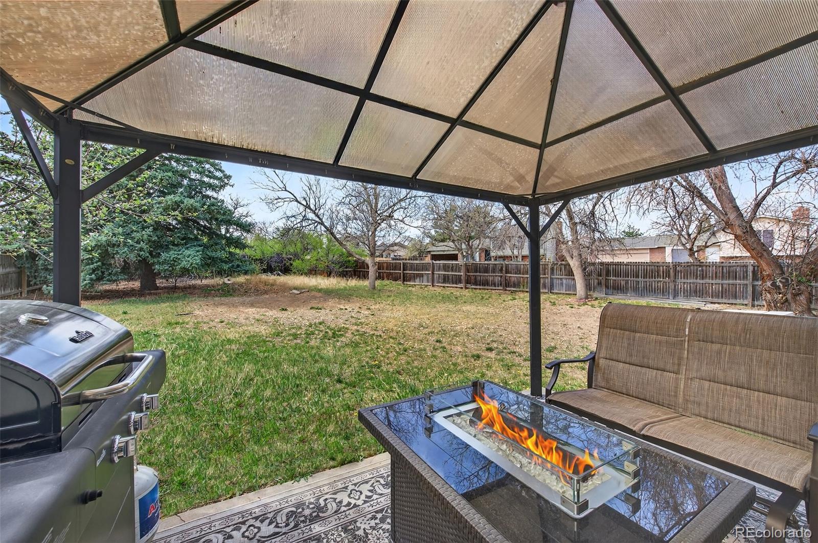 1205 S Telluride Street Aurora CO 80017