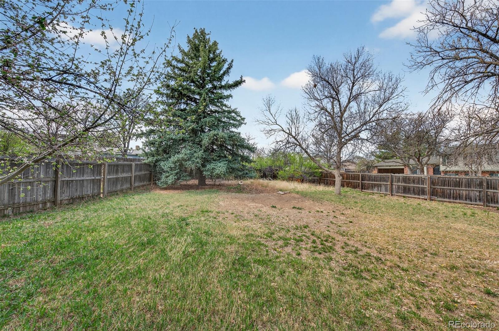 1205 S Telluride Street Aurora CO 80017