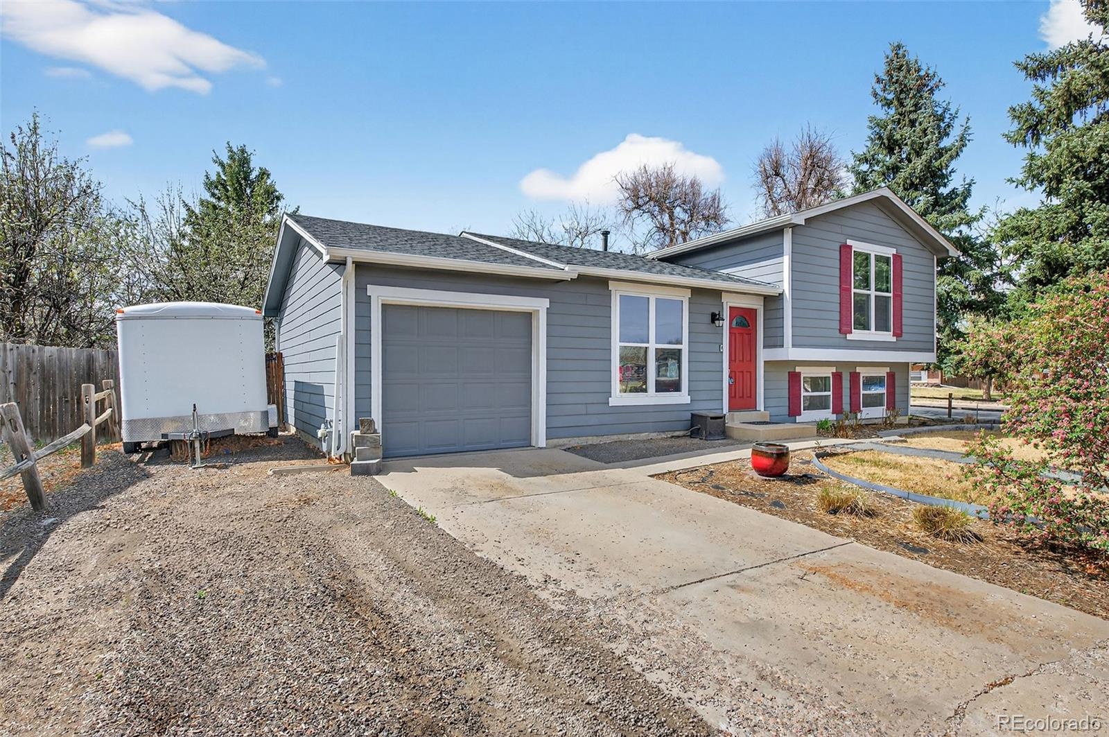 1205 S Telluride Street Aurora CO 80017
