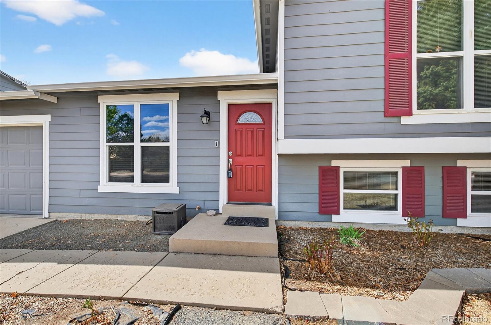 1205 S Telluride Street Aurora CO 80017