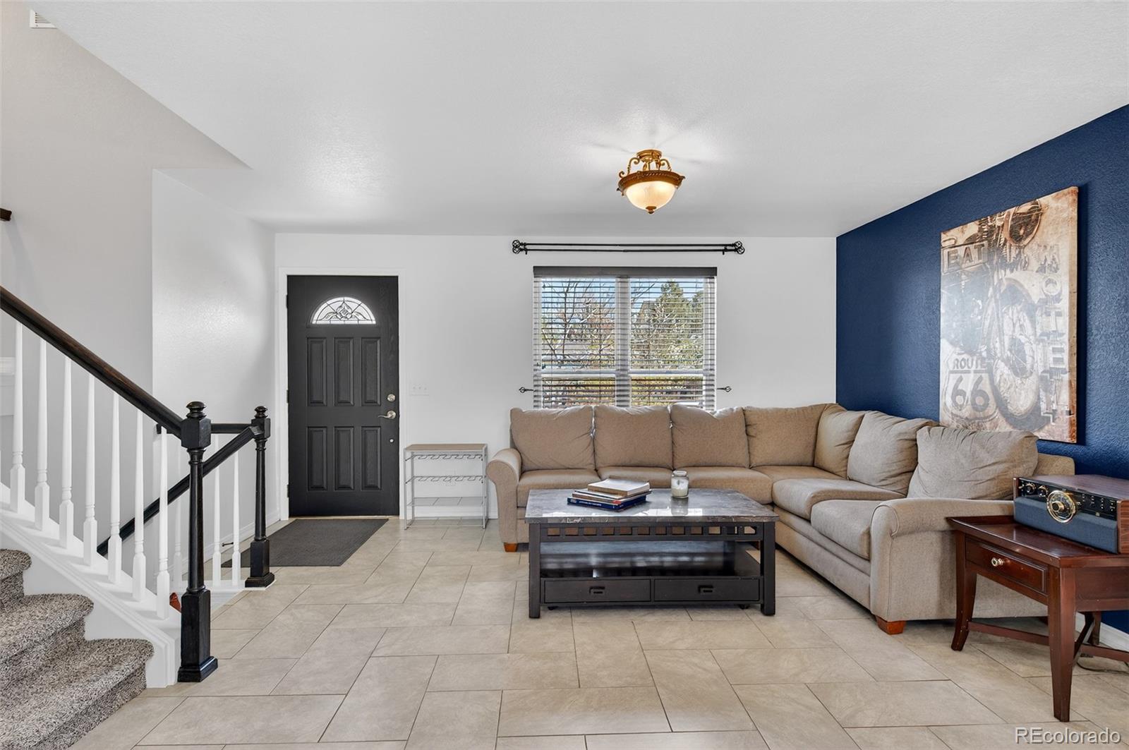 1205 S Telluride Street Aurora CO 80017