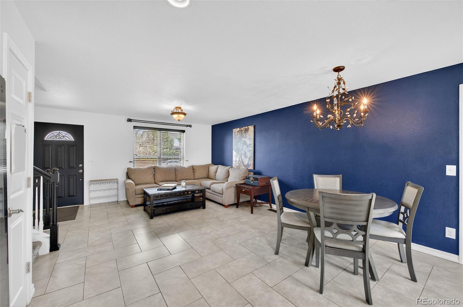 1205 S Telluride Street Aurora CO 80017