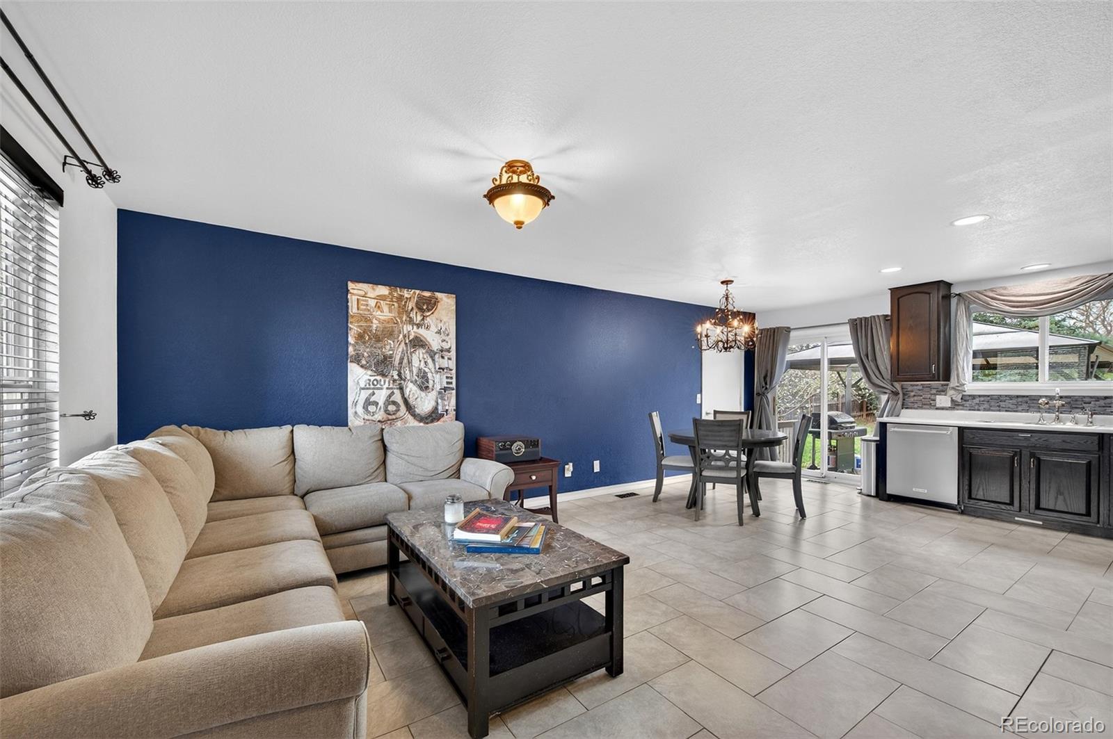 1205 S Telluride Street Aurora CO 80017