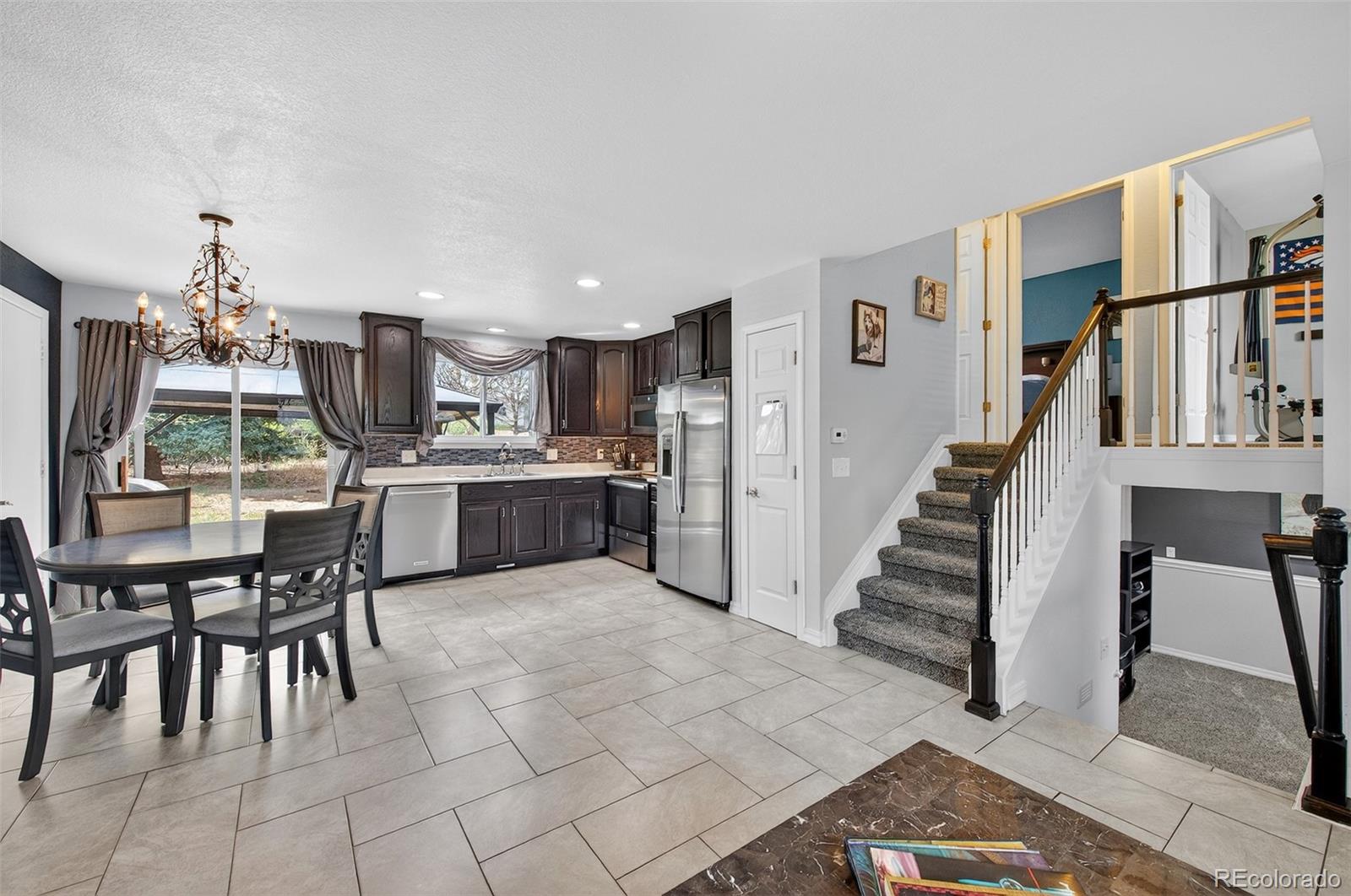 1205 S Telluride Street Aurora CO 80017