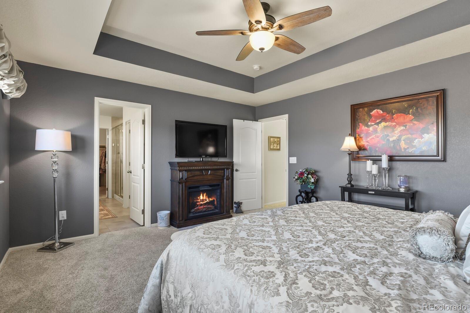 1311 Black Haw Street Elizabeth CO 80107