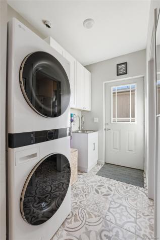 507 Alder Street Leadville CO 80461