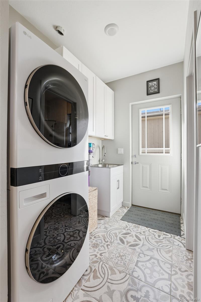 507 Alder Street Leadville CO 80461