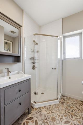 507 Alder Street Leadville CO 80461