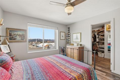 507 Alder Street Leadville CO 80461