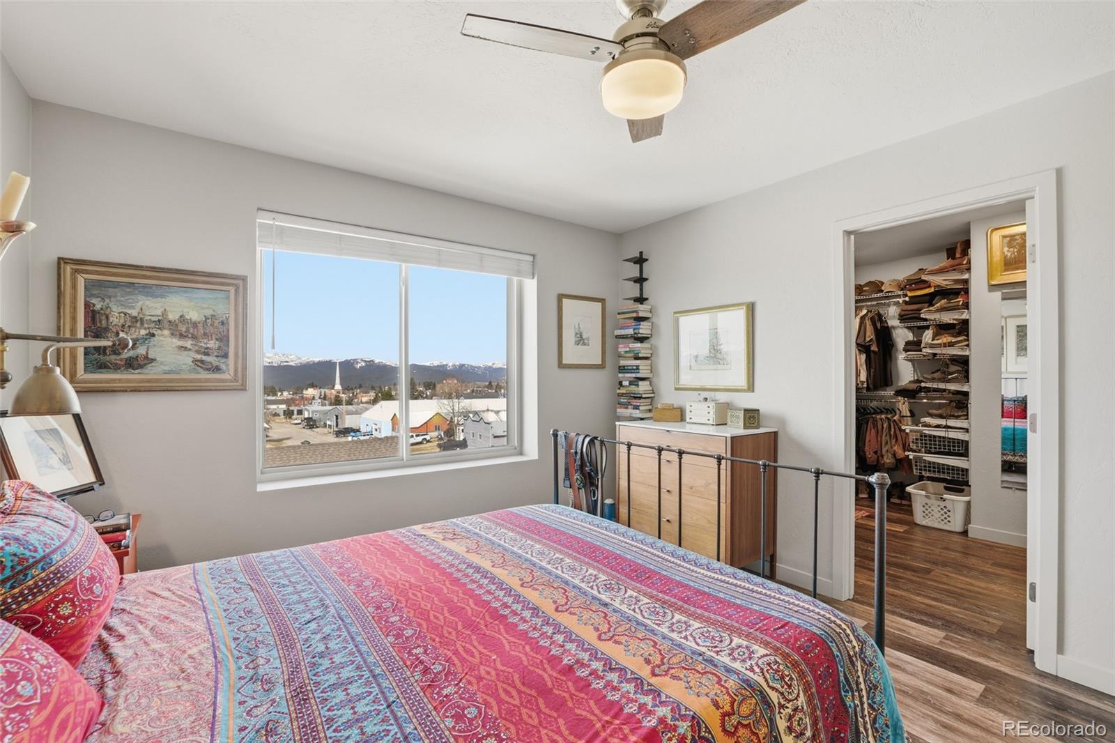 507 Alder Street Leadville CO 80461